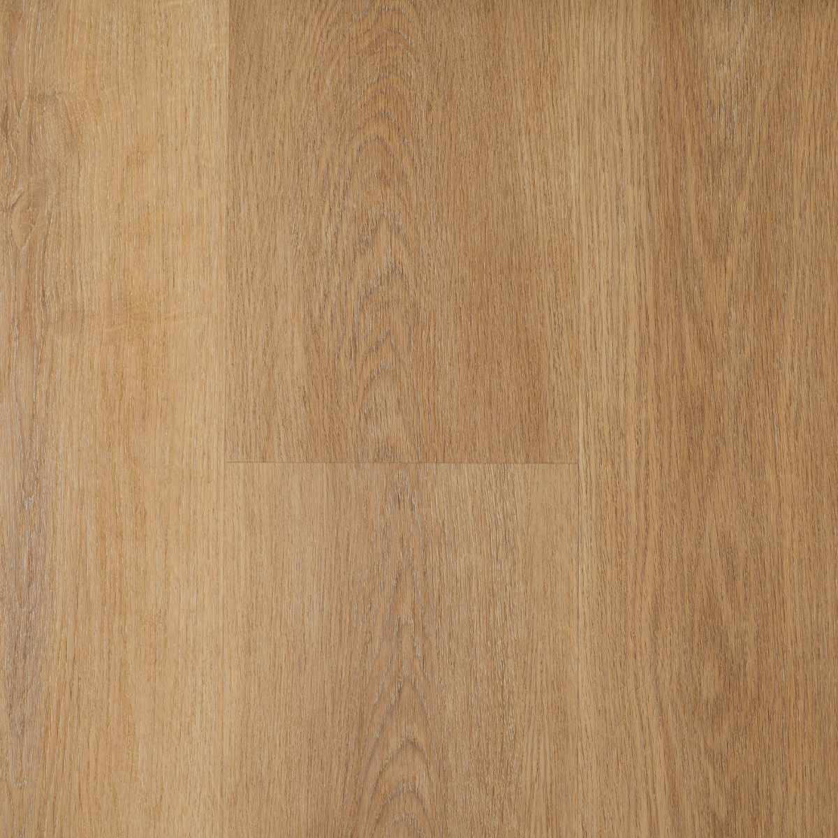 Sample Alteno eiken - Extra breed