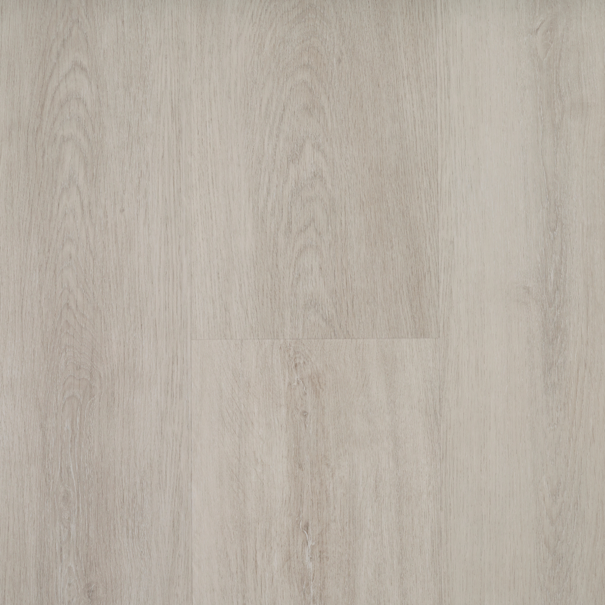 Échantillon Chêne Fläming - Extra large