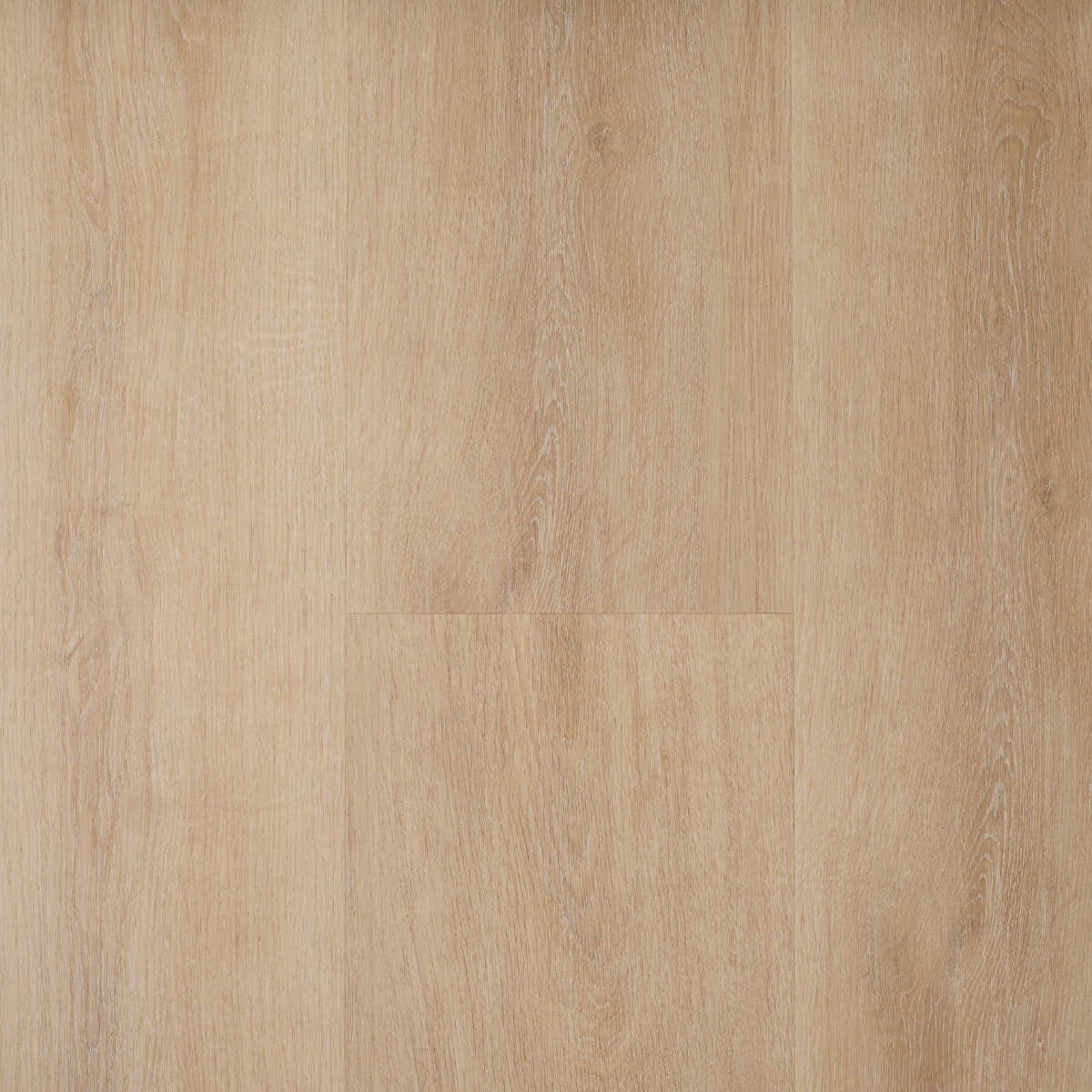 Sample Prenzlau eiken - Extra breed