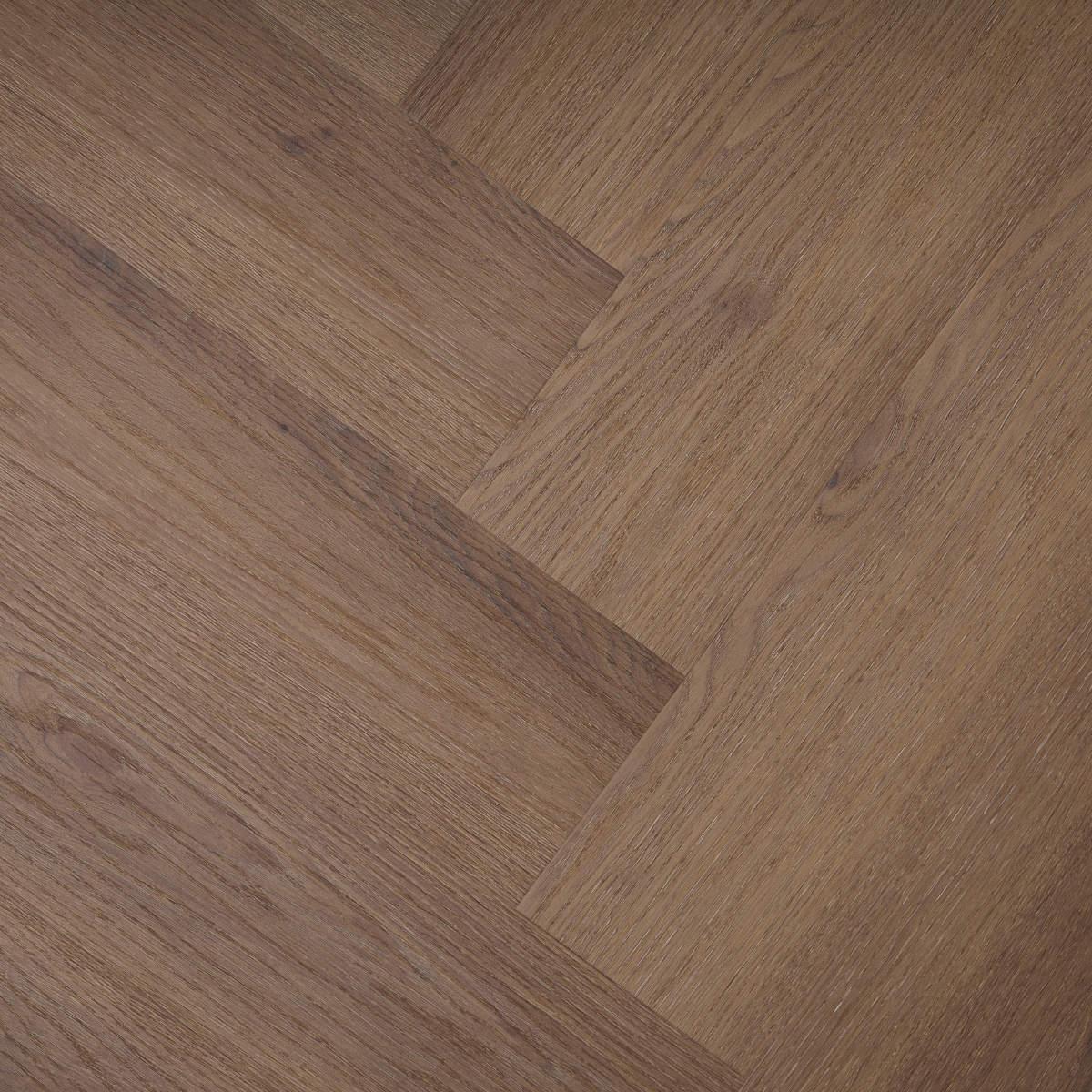 Sample Boxbach eiken - Visgraat